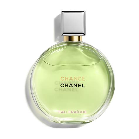 chance chanel eau de toilette vaporisateur spray|Chanel chance perfume discount.